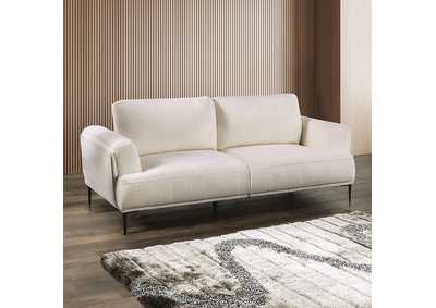 Image for Gladbach Sofa