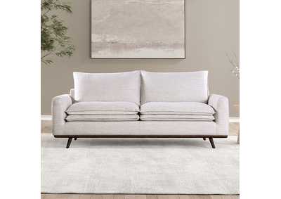 Image for Monthey Sofa
