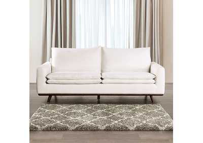 Image for Monthey Sofa