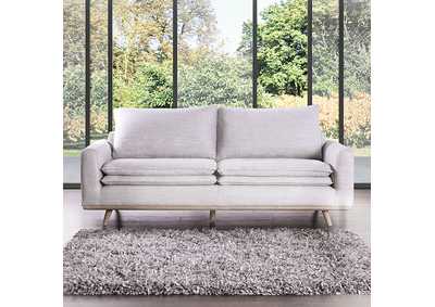 Image for Monthey Sofa