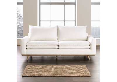 Image for Monthey Sofa