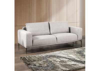 Image for Forde Sofa