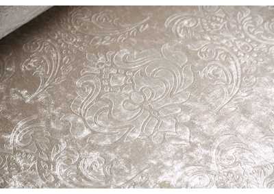 Thumb Image2