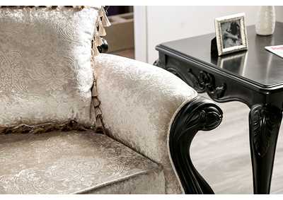 Thumb Image7