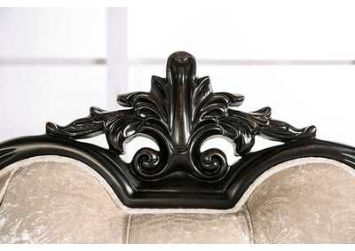 Thumb Image6