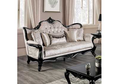 Image for Acapulco Sofa