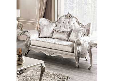 Image for Acapulco Loveseat