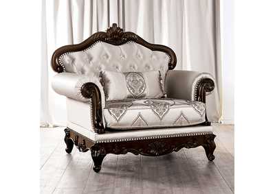 Image for Veracruz Chair
