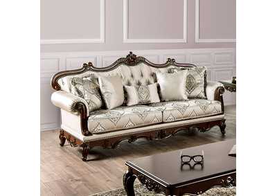 Image for Veracruz Sofa