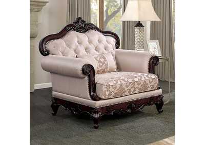 Image for Veracruz Chair