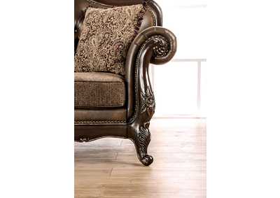Thumb Image10