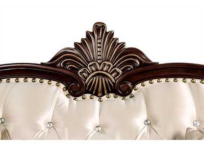 Thumb Image7