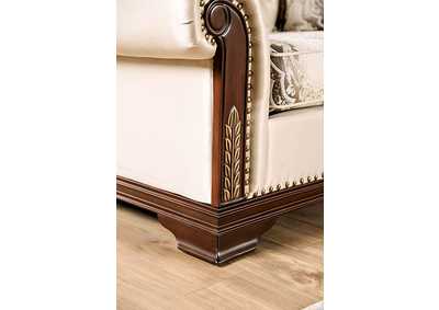 Thumb Image7