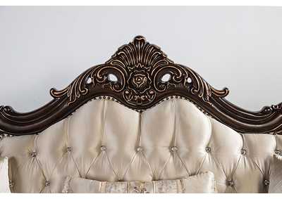 Thumb Image6