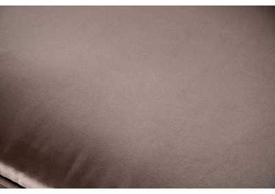 Thumb Image2