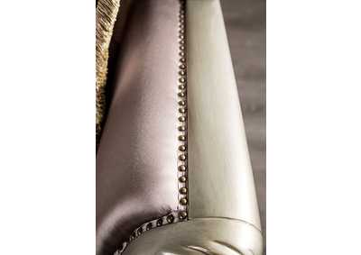 Thumb Image3