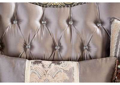 Thumb Image4