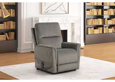 Thumb Image1