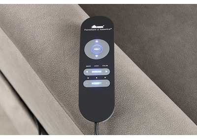 Thumb Image4