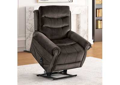 Image for Dionysia Power Lift Chair