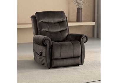 Thumb Image1