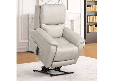 Image for Ethelreda Power Lift Chair