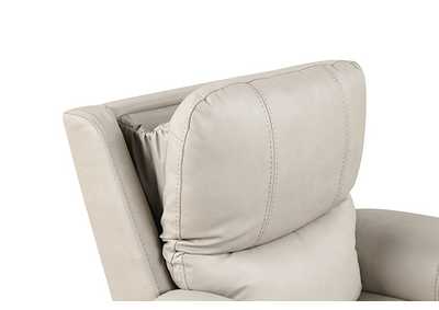Thumb Image4