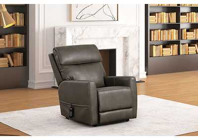 Thumb Image1