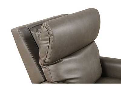 Thumb Image4