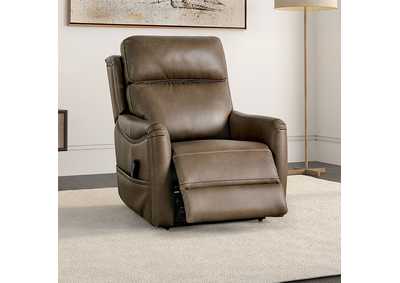 Thumb Image1
