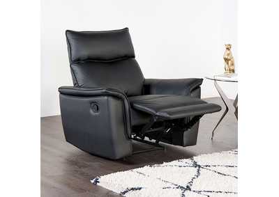 Image for Bienne Recliner Chair