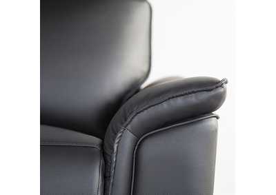 Thumb Image3