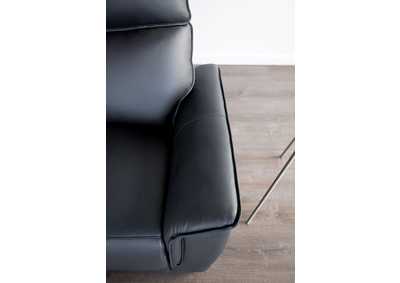 Thumb Image4