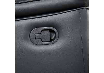 Thumb Image6