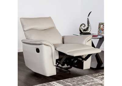 Image for Bienne Recliner Chair