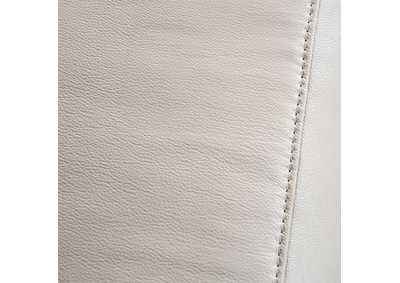 Thumb Image5