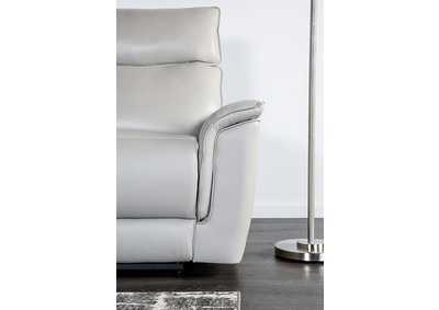 Thumb Image1