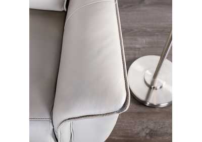 Thumb Image3