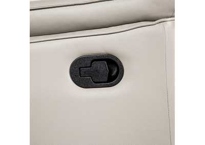 Thumb Image6