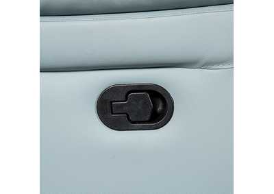 Thumb Image3