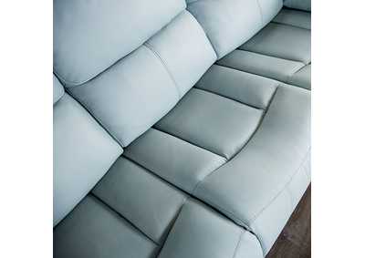Thumb Image4