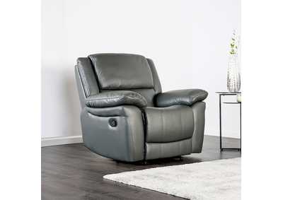Image for Glarus Recliner Chair