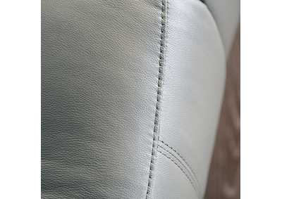 Thumb Image3