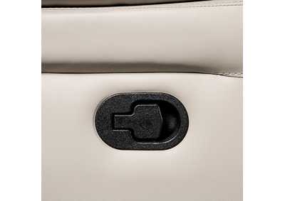 Thumb Image2
