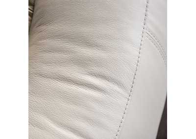 Thumb Image3