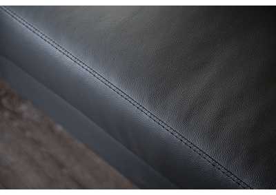 Thumb Image2