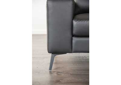Thumb Image4