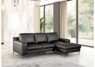 Thumb Image1