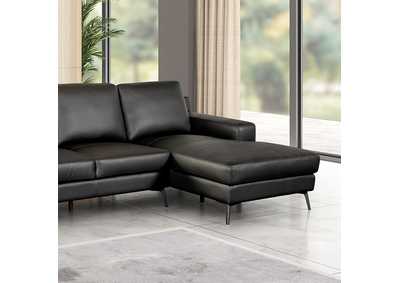 Image for Stordal Sectional, Right Chaise