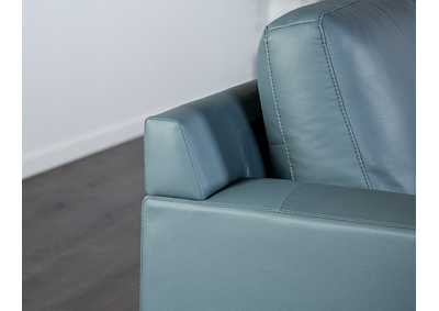 Thumb Image4